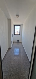 Дава под наем  Офис град София , Център , 92 кв.м | 92591597 - изображение [5]