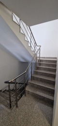 Дава под наем  Офис град София , Център , 92 кв.м | 92591597 - изображение [6]