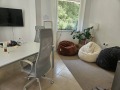 Дава под наем  Офис град София , Лозенец , 28 кв.м | 67028202 - изображение [2]
