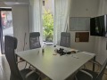 Дава под наем  Офис град София , Лозенец , 28 кв.м | 67028202 - изображение [5]