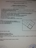 Дава под наем  Офис град София , Лозенец , 28 кв.м | 67028202 - изображение [7]