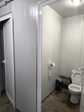 Под наем СКЛАД, град София, ПЗ Хладилника • 2000 € / 3911.66 лв. • 26771861 4