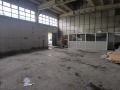 Под наем СКЛАД, град София, ПЗ Хладилника • 2000 € / 3911.66 лв. • 26771861 6