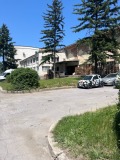 Под наем СКЛАД, град София, ПЗ Хладилника • 2000 € / 3911.66 лв. • 26771861 8