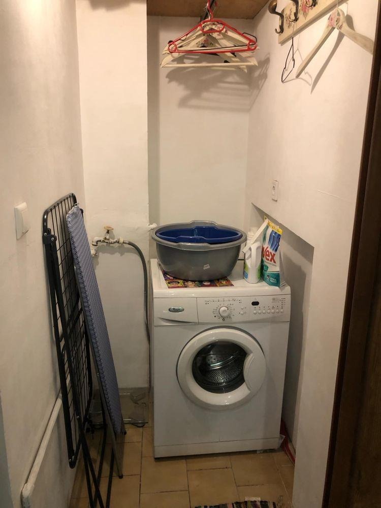 ���� ��� ���� 1-����� | Imot.bg � ����������� 9