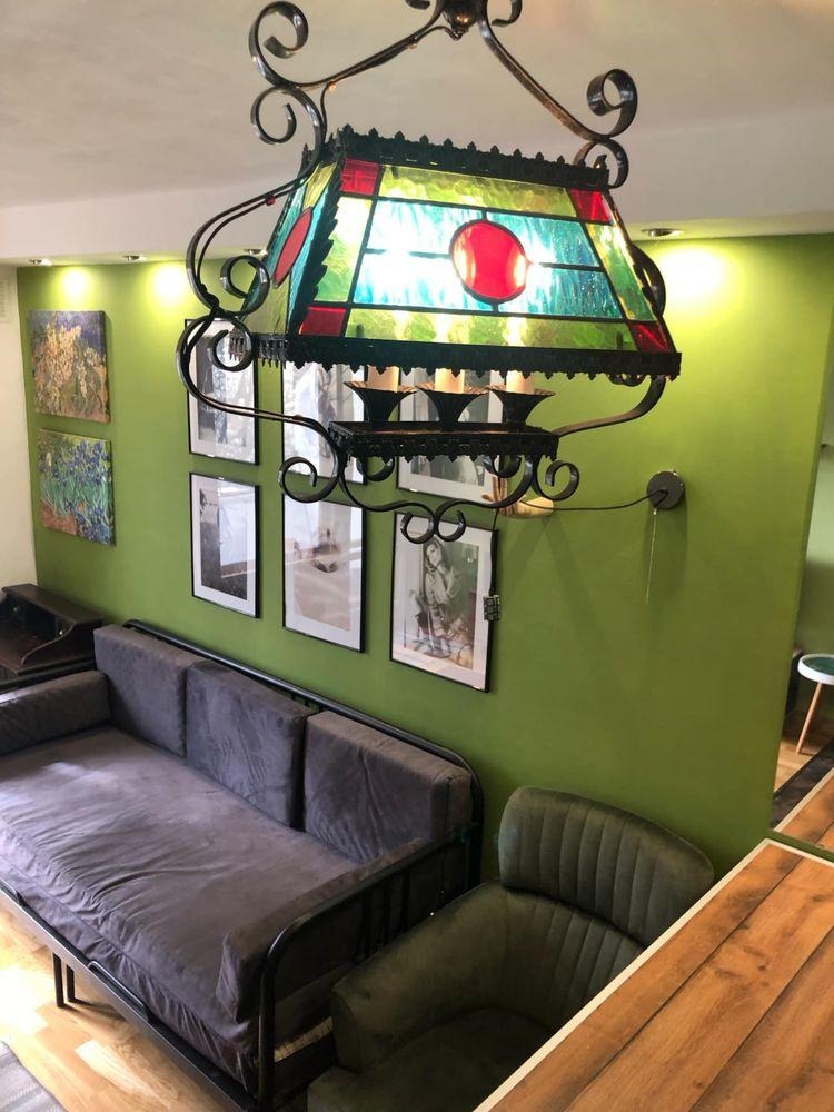 ���� ��� ���� 1-����� | Imot.bg � ����������� 5