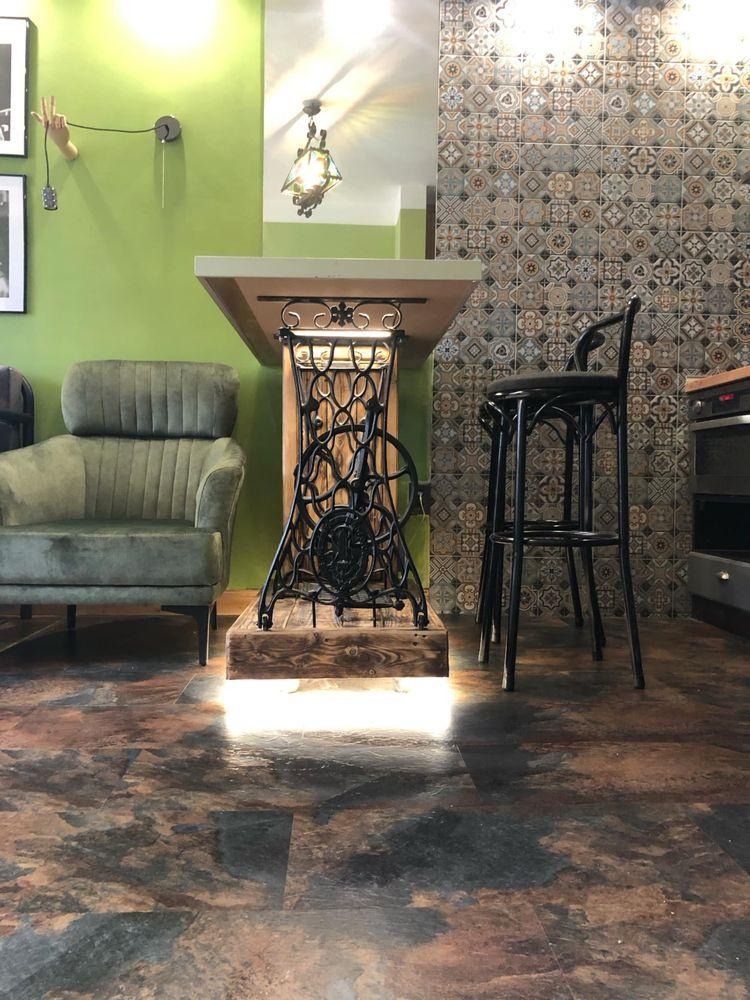 ���� ��� ���� 1-����� | Imot.bg � ����������� 3