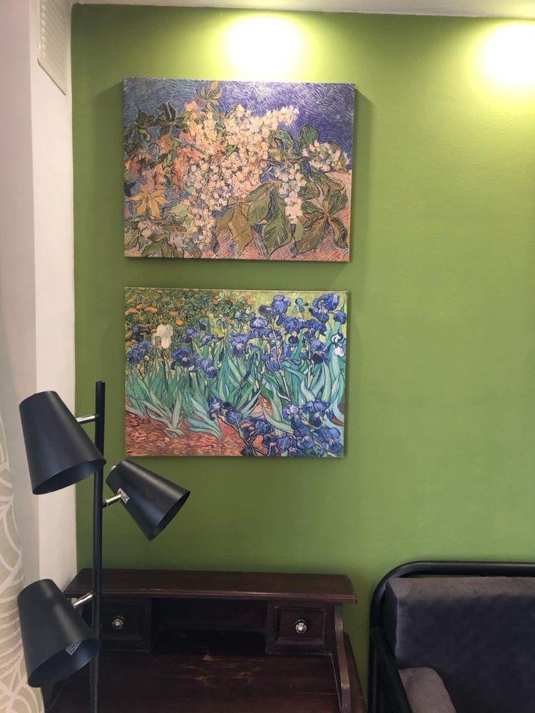 ���� ��� ���� 1-����� | Imot.bg � ����������� 6