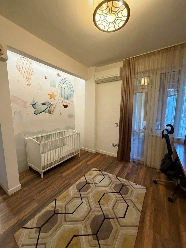 ���� ��� ���� 3-����� | Imot.bg � ����������� 7