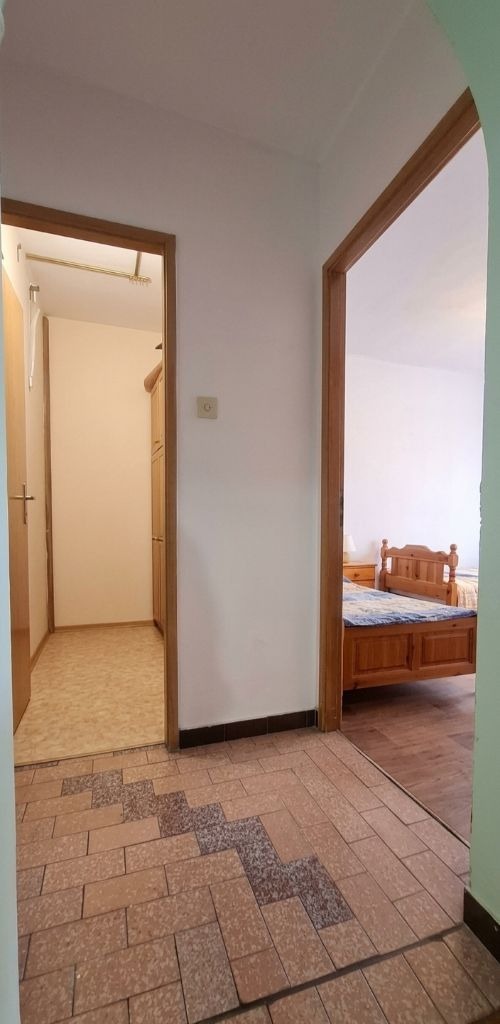 ���� ��� ���� 3-����� | Imot.bg � ����������� 6