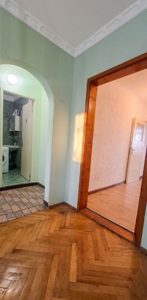 ���� ��� ���� 3-����� | Imot.bg � ����������� 9