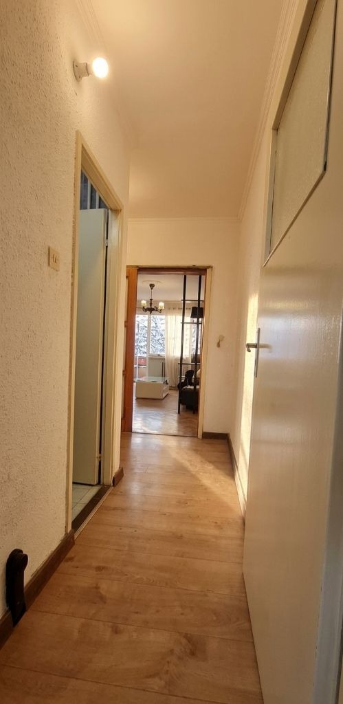 ���� ��� ���� 3-����� | Imot.bg � ����������� 11