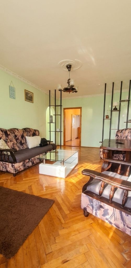 ���� ��� ���� 3-����� | Imot.bg � ����������� 3