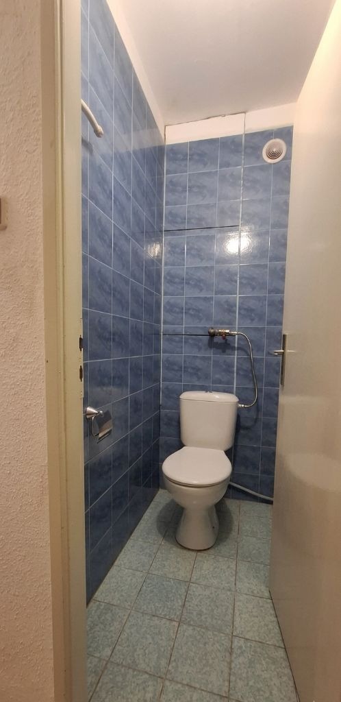 ���� ��� ���� 3-����� | Imot.bg � ����������� 12