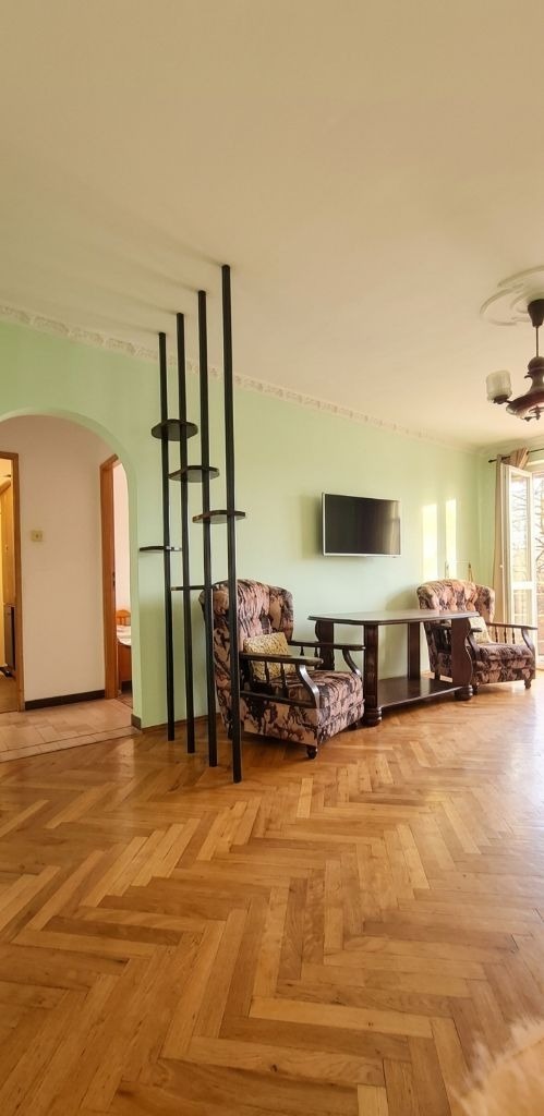 ���� ��� ���� 3-����� | Imot.bg � ����������� 2