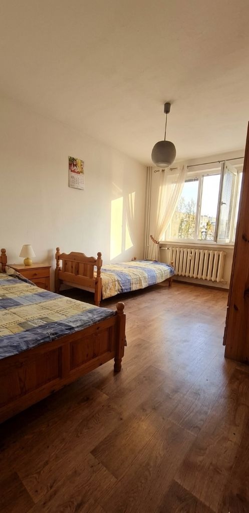 ���� ��� ���� 3-����� | Imot.bg � ����������� 4