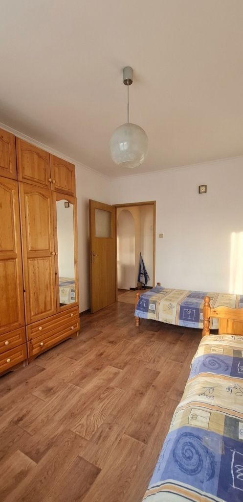 ���� ��� ���� 3-����� | Imot.bg � ����������� 5