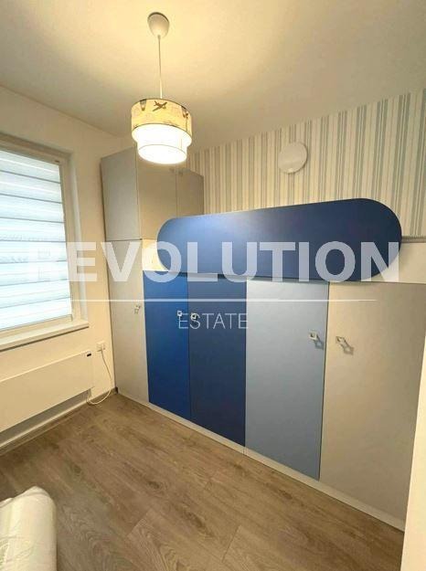 ���� ��� ���� ������� | Imot.bg � ����������� 14