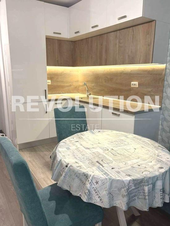 ���� ��� ���� ������� | Imot.bg � ����������� 8