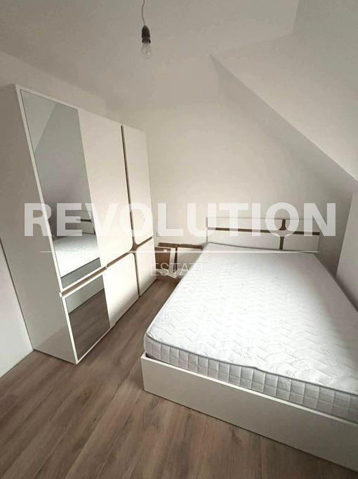 ���� ��� ���� ������� | Imot.bg � ����������� 4