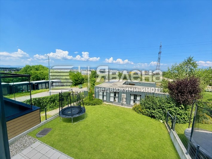 ���� ��� ���� ���� | Imot.bg � ����������� 13