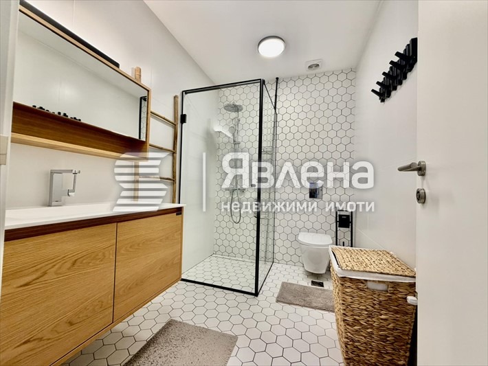 ���� ��� ���� ���� | Imot.bg � ����������� 11