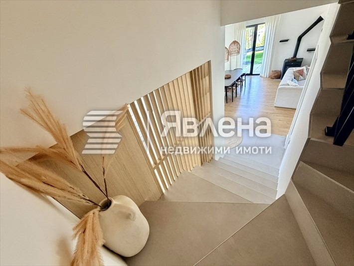 ���� ��� ���� ���� | Imot.bg � ����������� 5