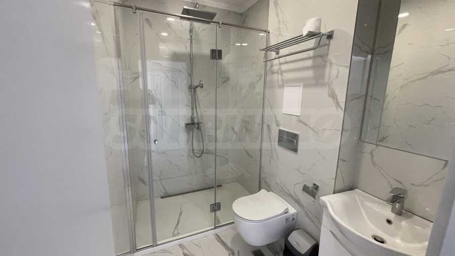 ���� ��� ���� 1-����� | Imot.bg � ����������� 11