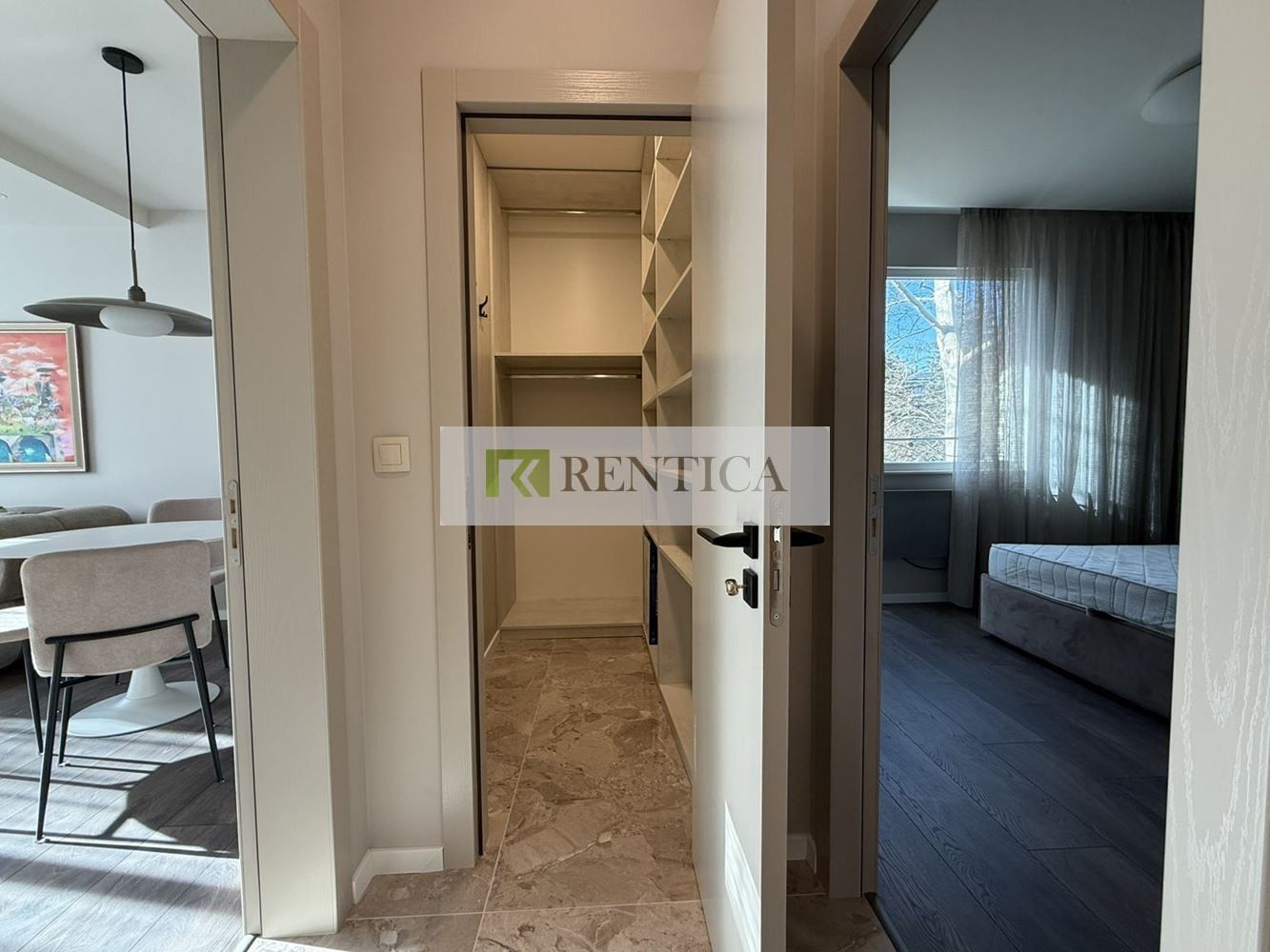 ���� ��� ���� 2-����� | Imot.bg � ����������� 12