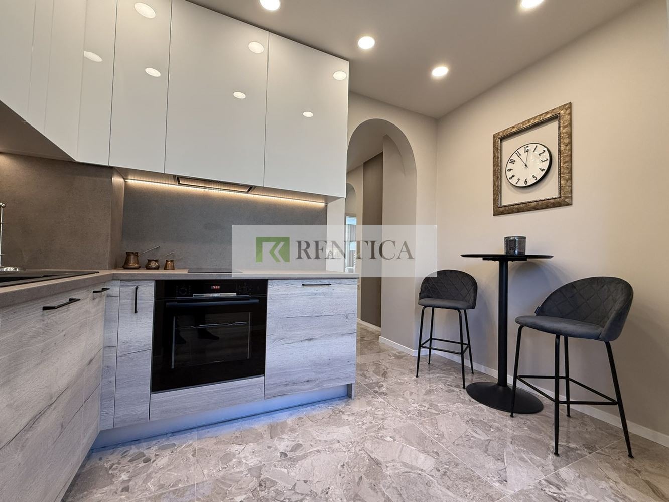 ���� ��� ���� 2-����� | Imot.bg � ����������� 9