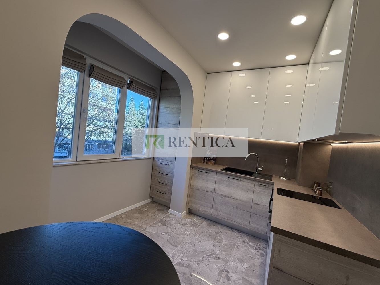 ���� ��� ���� 2-����� | Imot.bg � ����������� 8