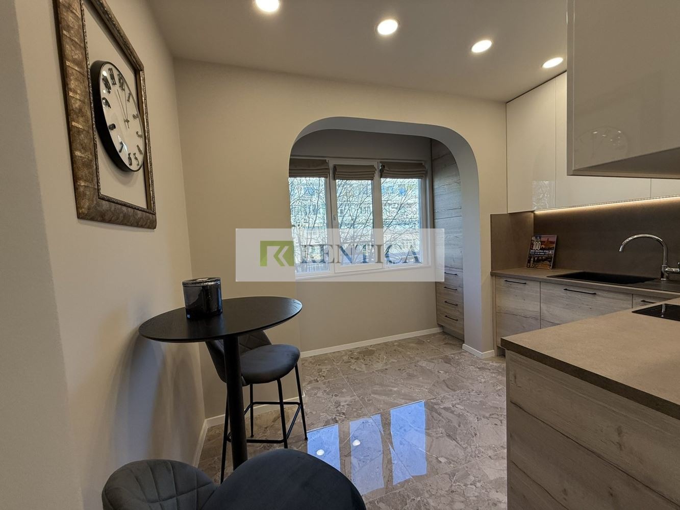 ���� ��� ���� 2-����� | Imot.bg � ����������� 10