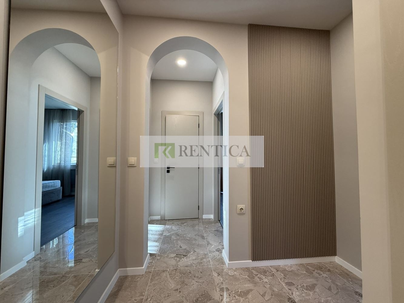 ���� ��� ���� 2-����� | Imot.bg � ����������� 11