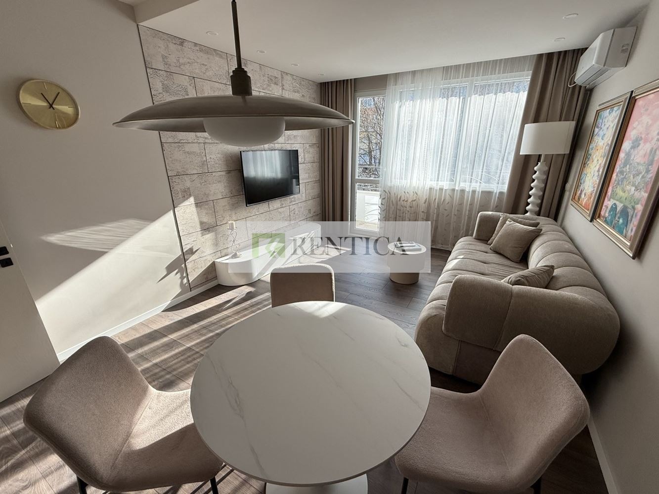 ���� ��� ���� 2-����� | Imot.bg � ����������� 3