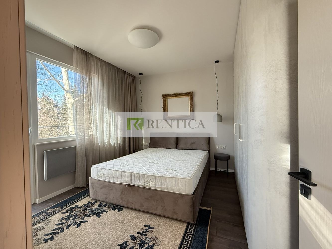 ���� ��� ���� 2-����� | Imot.bg � ����������� 16