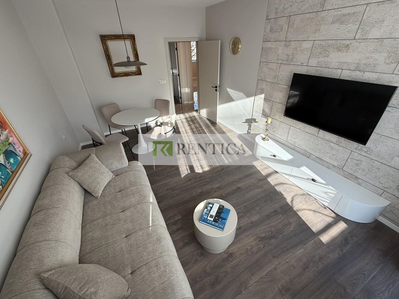 ���� ��� ���� 2-����� | Imot.bg � ����������� 6