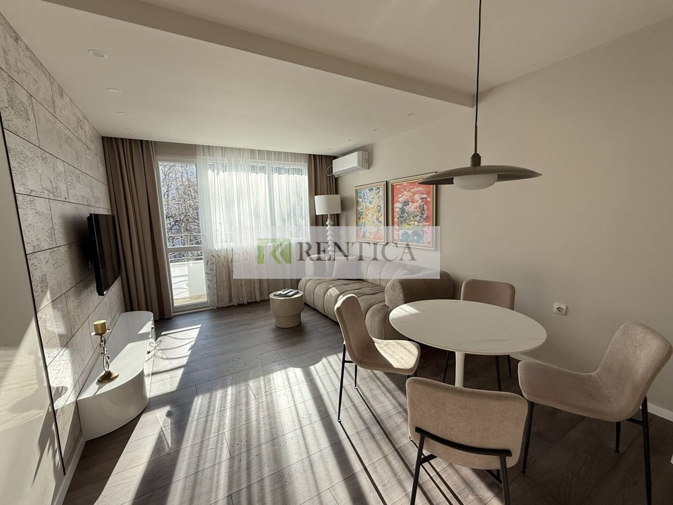 ���� ��� ���� 2-����� | Imot.bg � ����������� 2