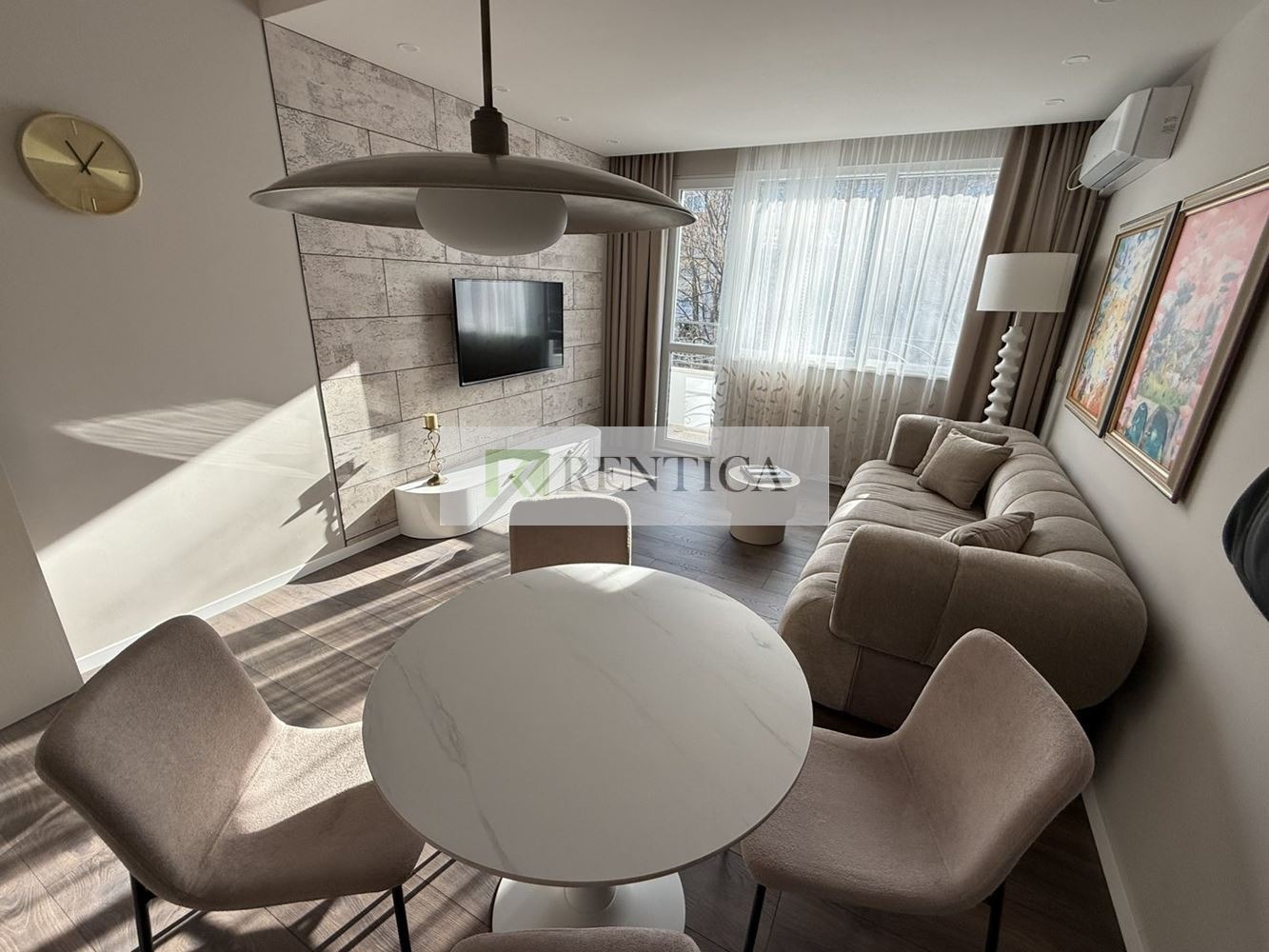 ���� ��� ���� 2-����� | Imot.bg � ����������� 4