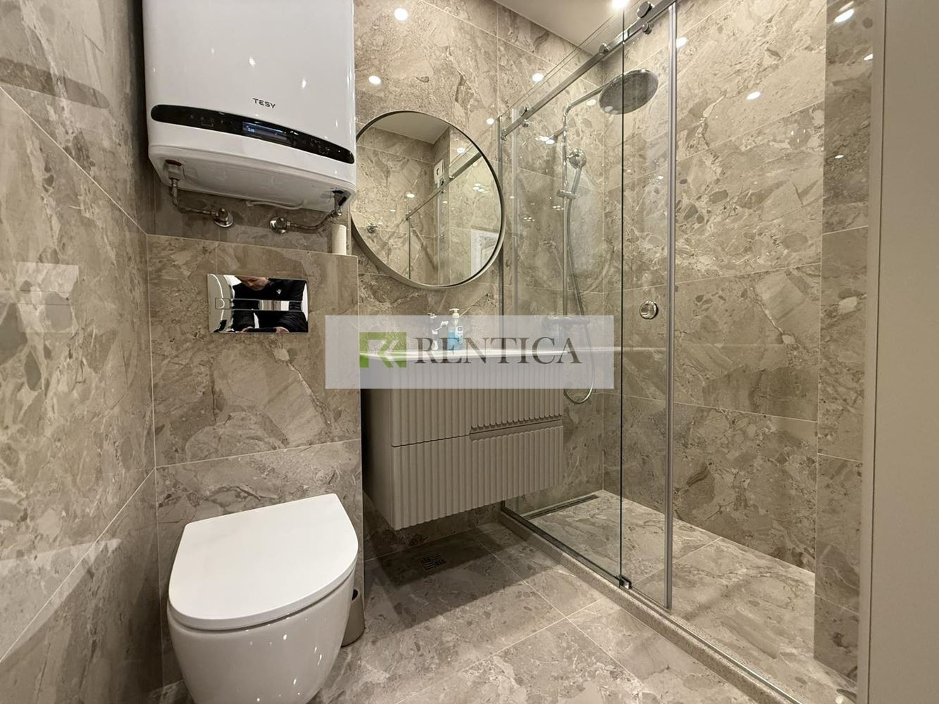 ���� ��� ���� 2-����� | Imot.bg � ����������� 17