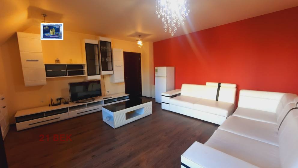 ���� ��� ���� 2-����� | Imot.bg � ����������� 2