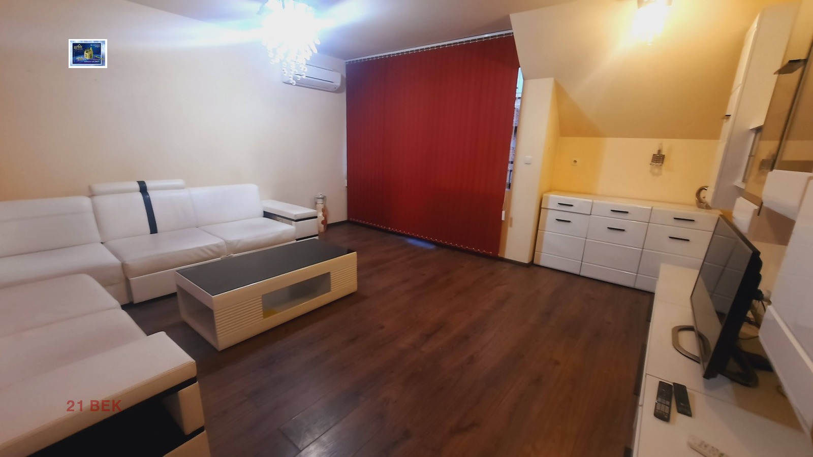 ���� ��� ���� 2-����� | Imot.bg � ����������� 4