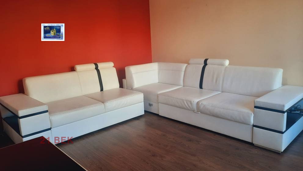 ���� ��� ���� 2-����� | Imot.bg � ����������� 1