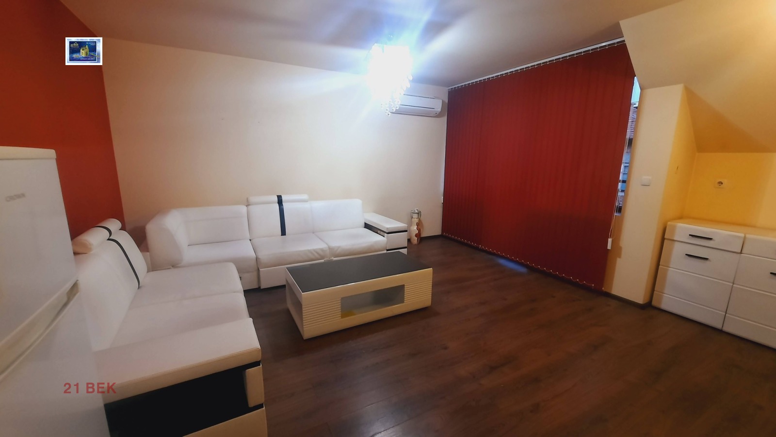 ���� ��� ���� 2-����� | Imot.bg � ����������� 6