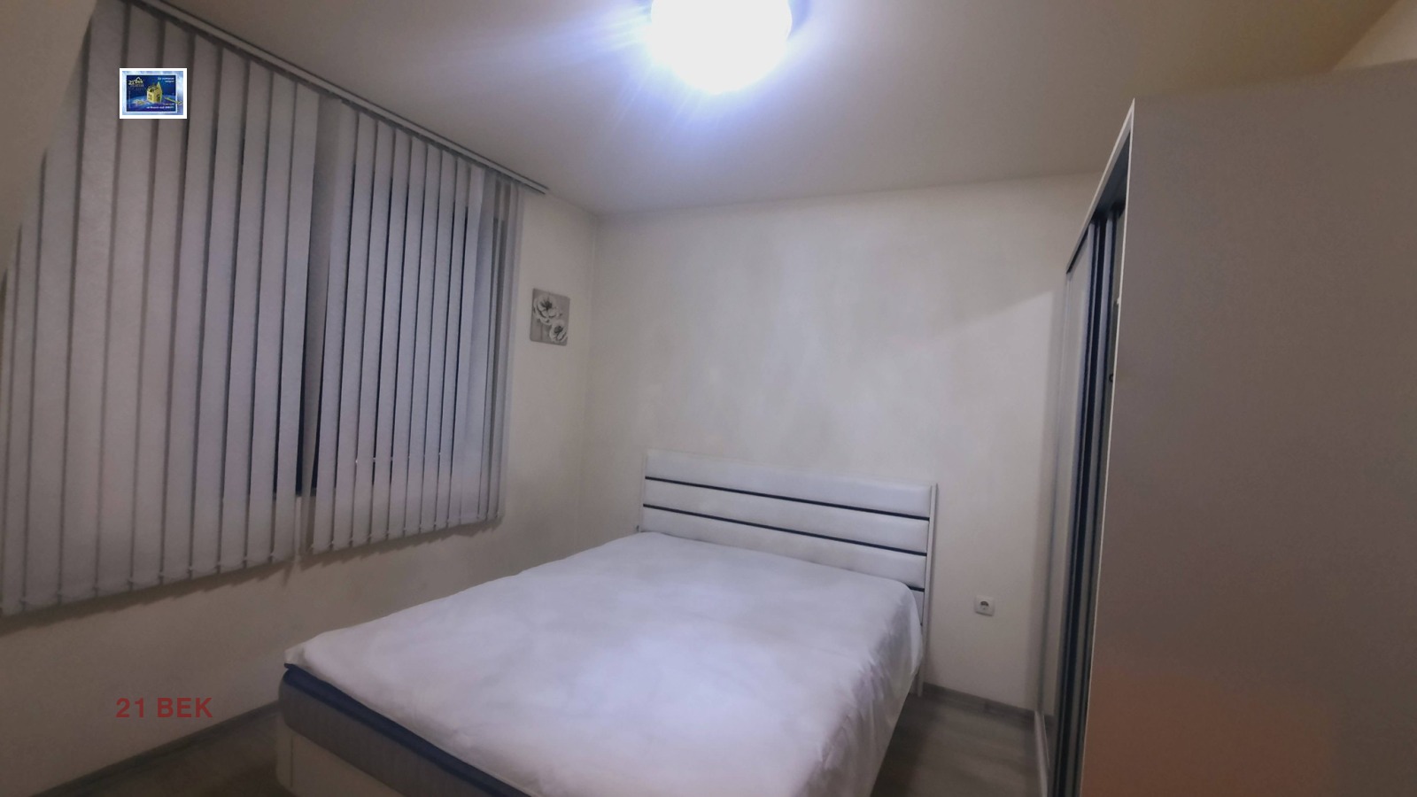 ���� ��� ���� 2-����� | Imot.bg � ����������� 10