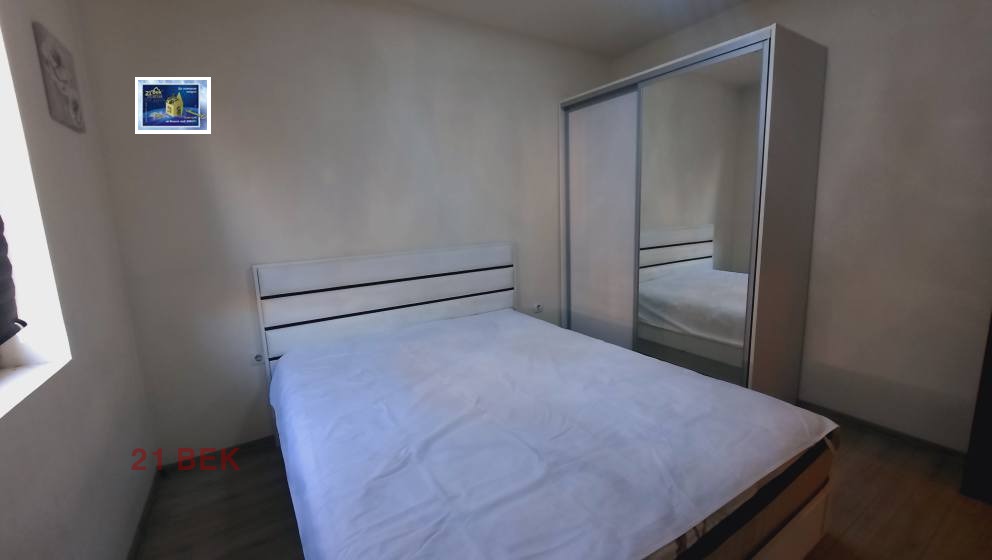 ���� ��� ���� 2-����� | Imot.bg � ����������� 5