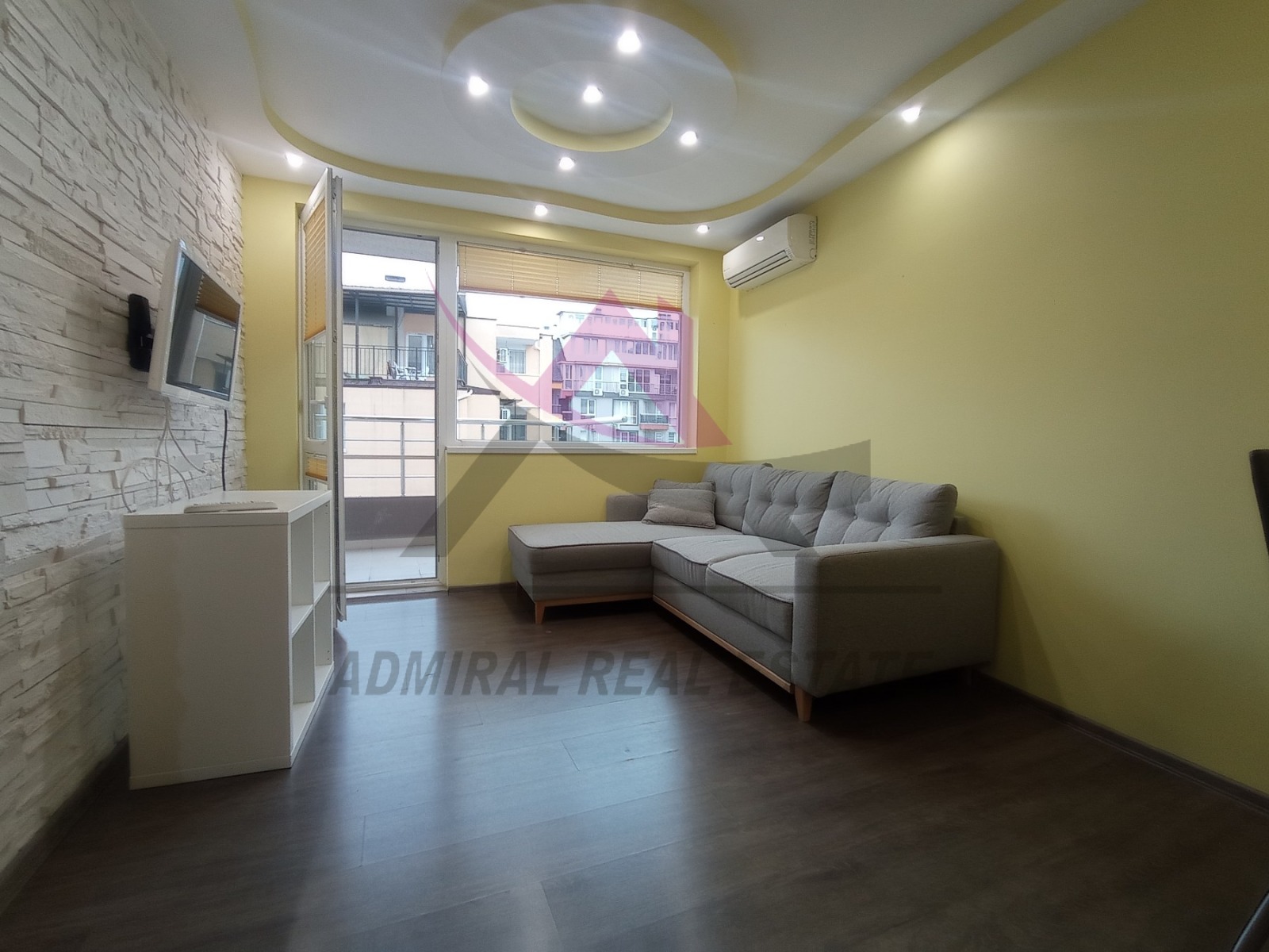 ���� ��� ���� 2-����� | Imot.bg � ����������� 2