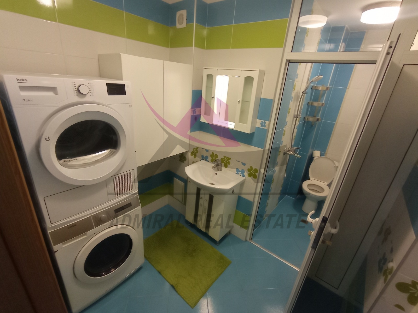 ���� ��� ���� 2-����� | Imot.bg � ����������� 4