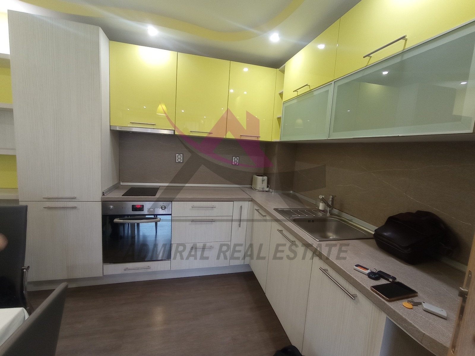 ���� ��� ���� 2-����� | Imot.bg � ����������� 1