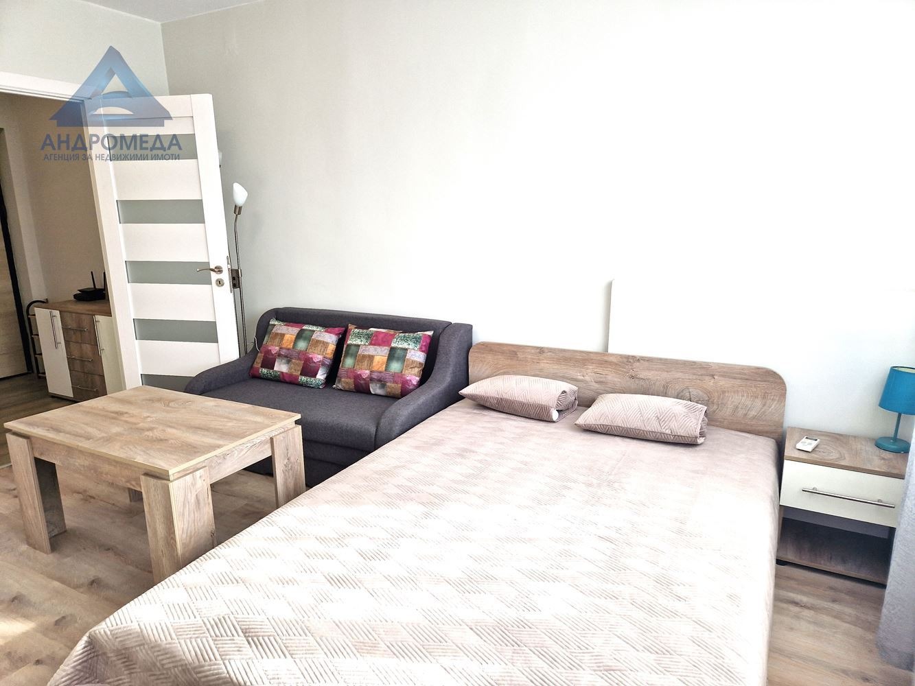 ���� ��� ���� 2-����� | Imot.bg � ����������� 9