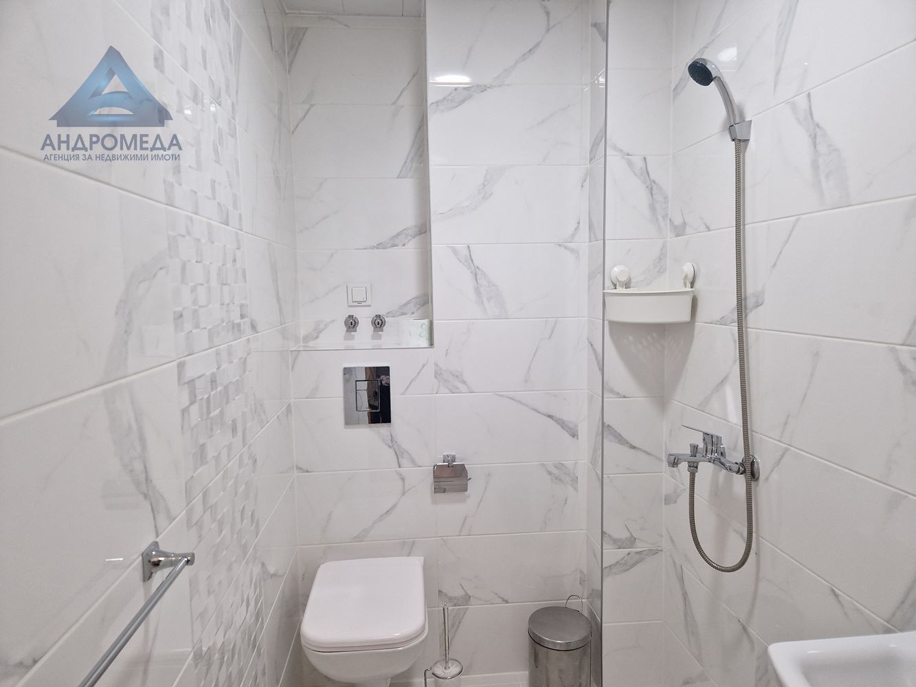 ���� ��� ���� 2-����� | Imot.bg � ����������� 4